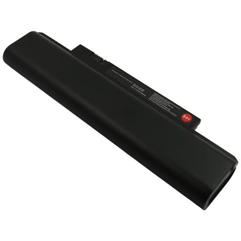 Batteria Di Ricambio Per Lenovo Thinkpad X130e Li-ion 11,1v 5200mah 57,7wh - Foto 1