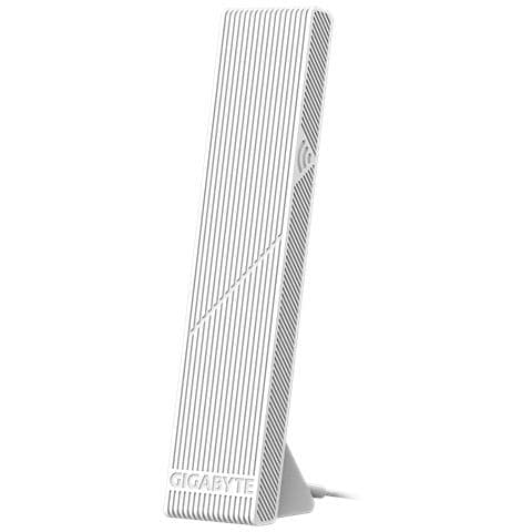 Scheda Madre X870 AORUS STEALTH ICE Socket AM5 Chipset X870 ATX - Foto 7