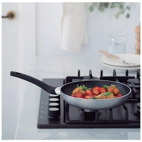 Teglia Da 24 Cm - 26724 - Foto 4