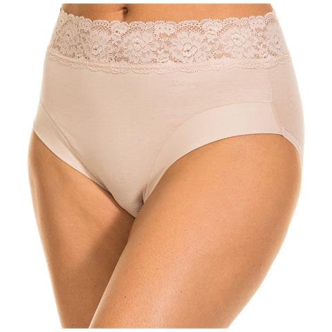 Dolce Vita Alta Mutandine Senza Segni Da Donna 1031785 - Foto 1