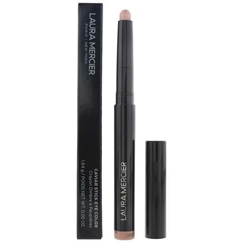 , Caviar Stick, Luccichio, Ombretto In Stick, Rosa Magnetico, 1.64 G - Foto 1