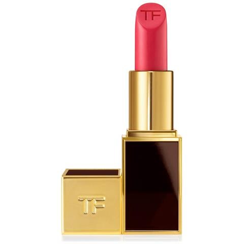 ,, Rossetto Cremoso, 507, Scioccante, 3 G - Foto 1