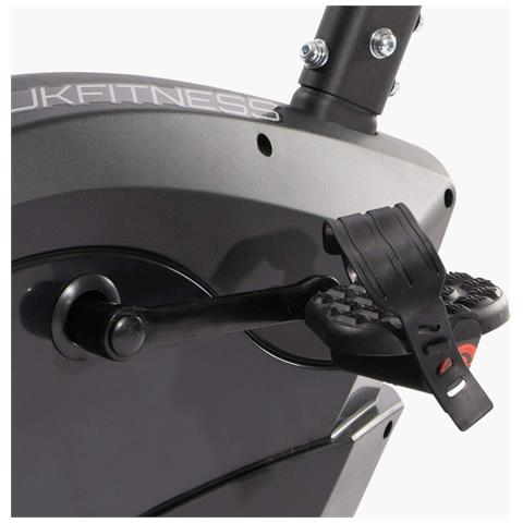 Linea Home Jk217 Cyclette Magnetica - Foto 2