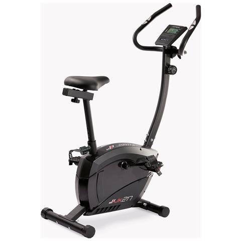 Linea Home Jk217 Cyclette Magnetica - Foto 1