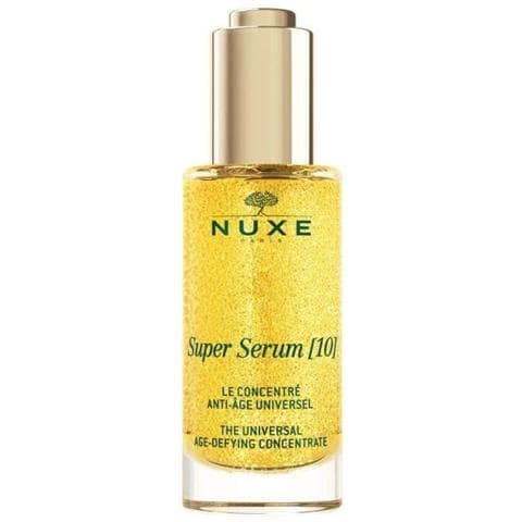 Super Serum 10 50 ml - Foto 1