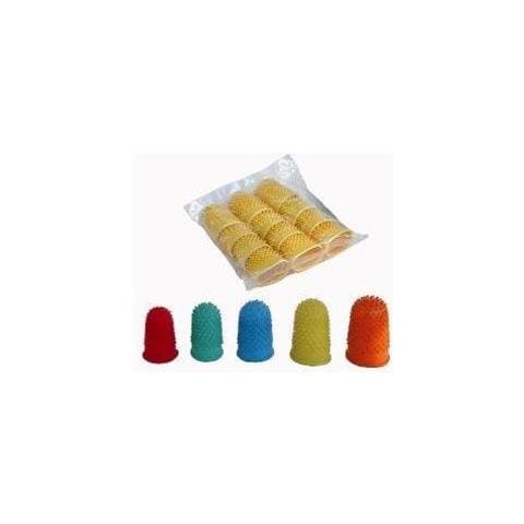 Pennarelli indelebili Tratto 840203 - Chisel Stile Punta Marcatore - Nero inchiostro - Nero Corpo - 10 / Pacco - Foto 2