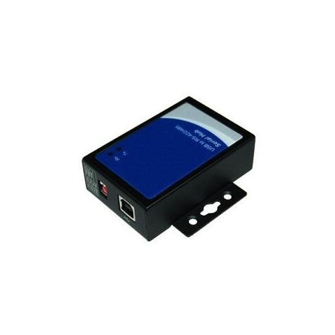 IDATA USB-1RS - Convertitore USB a seriale RS 422/485 1 porta - Foto 2