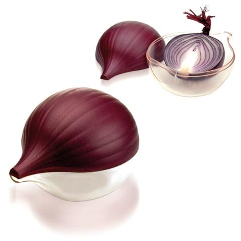 000196 Salva Cipolla - Linea Salvafreschezza - Foto 1