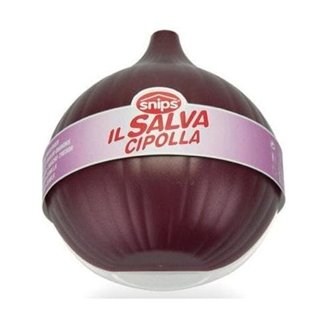 000196 Salva Cipolla - Linea Salvafreschezza - Foto 5