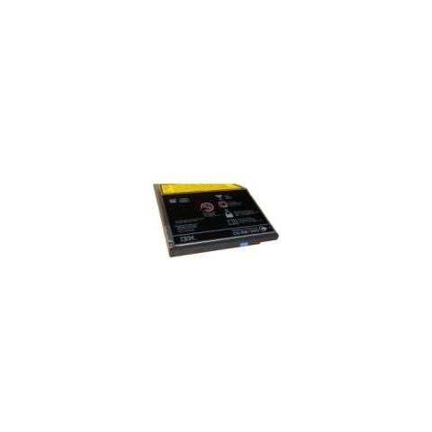 Ultraslim Enhanced Sata Dvd - Foto 1