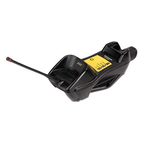 Base Caricabatteria Per Powerscan M - Foto 1
