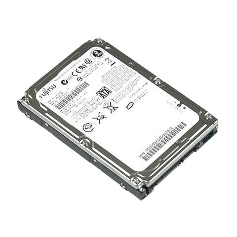 Hdd 1.2tb Sas 10k Sff 12gb / S - Foto 3