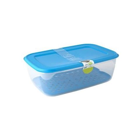 Contenitore per Alimenti 6 Litri - Foto 3