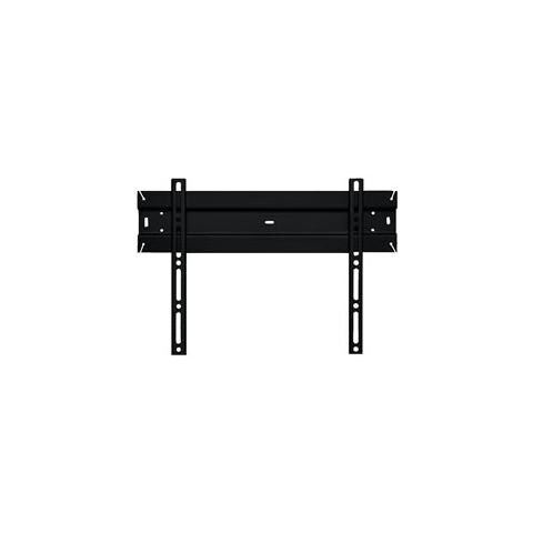 Supporto A Muro 21" 32" - Foto 3