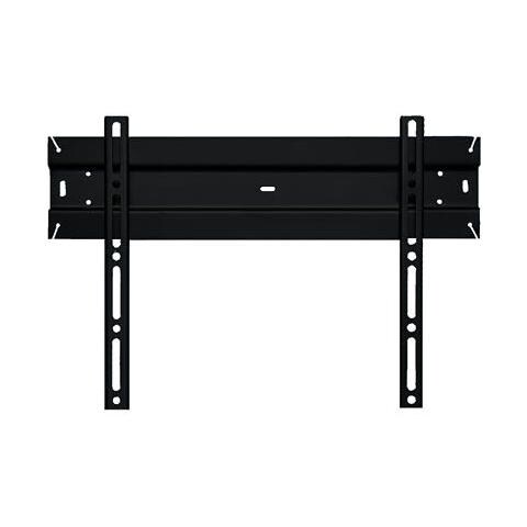 Supporto A Muro 21" 32" - Foto 1