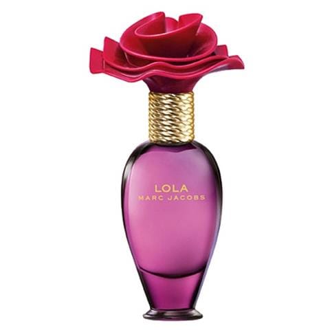 Lola Eau de Parfum 50 ml Spray - Foto 1