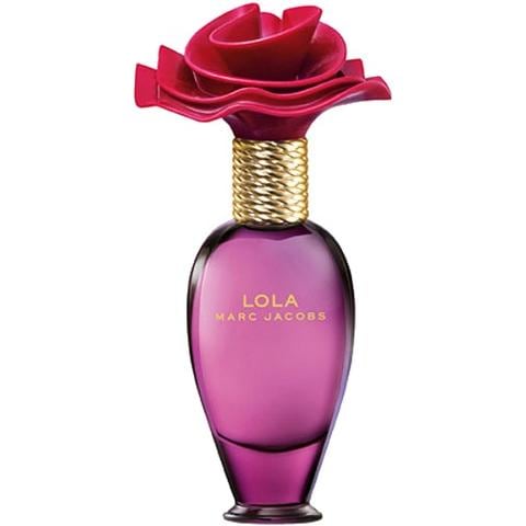 Lola Eau de Parfum 50 ml Spray - Foto 2