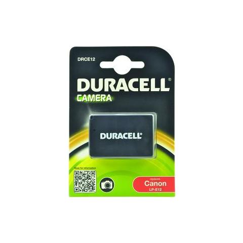 7.4V 600mAh, 600 mAh, Fotocamera, Ioni di litio, 4,8 cm, 3,2 cm, 1,3 cm - Foto 5