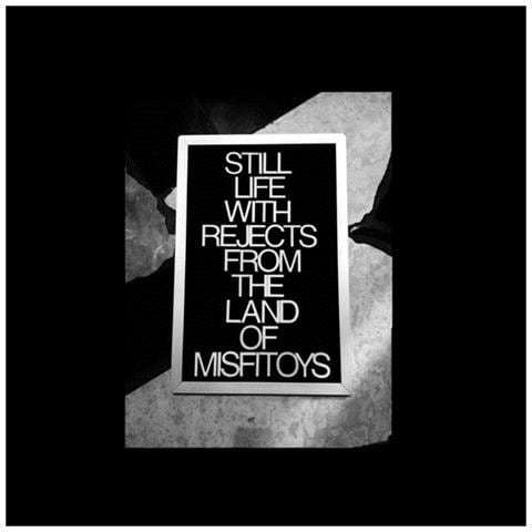 Kevin Morby - Still Life - Foto 1