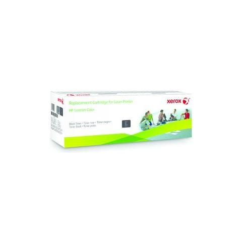 TONER - per CF281A NERO EQUIVALENTE HP CF281A - Foto 1