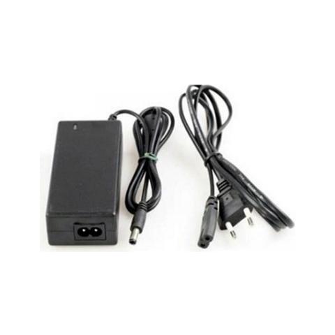 Alimentatore 24Vdc 2,5A per VTNS1060A e VTNC3000A - Foto 1