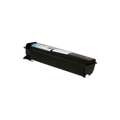 6AG00006405 Toner Originale Nero per e STUDIO2802AM / 2802AF Capacità 17500 Pagine - Foto 2