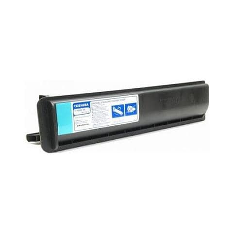6AG00006405 Toner Originale Nero per e STUDIO2802AM / 2802AF Capacità 17500 Pagine - Foto 1