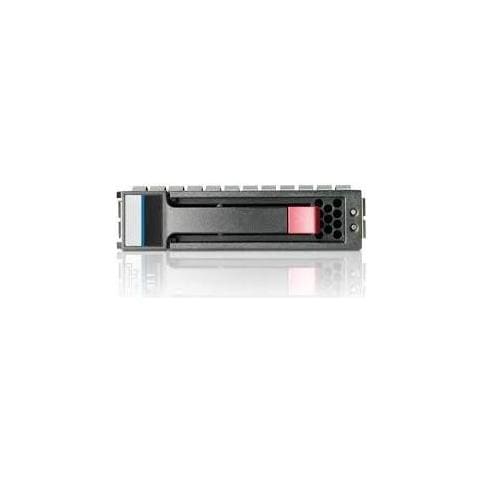 Hewlett Packard Enterprise 32TB 3.5" 12G SAS, Serial Attached SCSI (SAS) , HDD - Foto 1