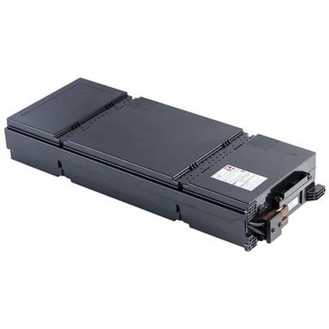 Batteria di Ricambio per Gruppo di Continuità RBC152 - Foto 2