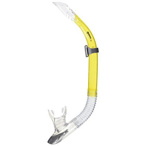 Areatore Sailor Giallo - Foto 1