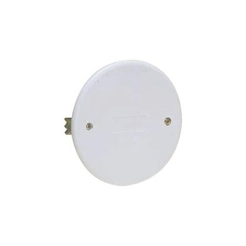 10241 Coperchio D. 8,5 - Foto 1