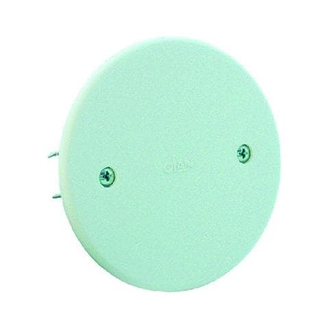 10241 Coperchio D. 8,5 - Foto 2