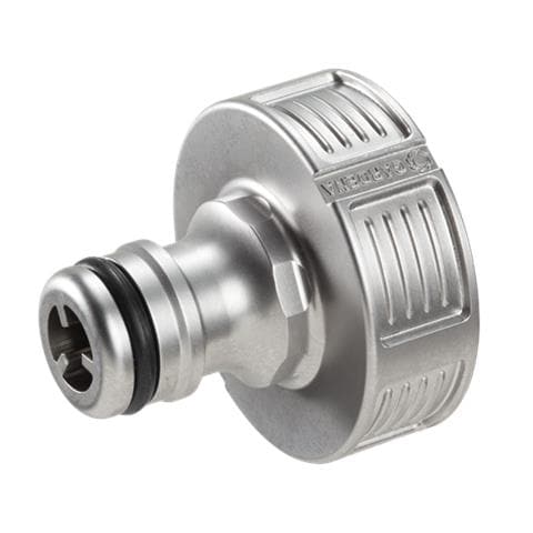 Gard Premium Hahnverbinder 33,3 mm G 1" | 18242-20 - Foto 2