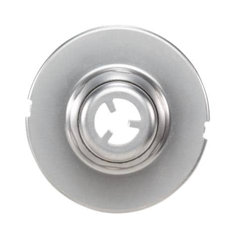 Gard Premium Hahnverbinder 33,3 mm G 1" | 18242-20 - Foto 3