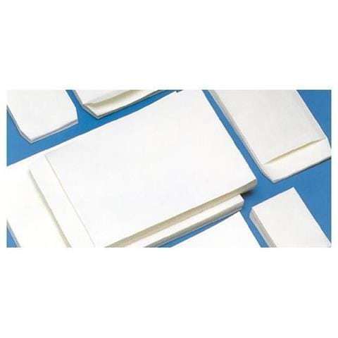 Cf150 Buste S / Fin 11x23cm Dispenser - Foto 1
