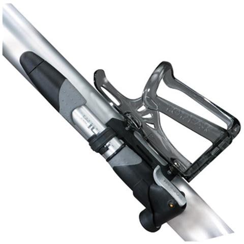 Pompa Mini Masterblaster Dx - Foto 3