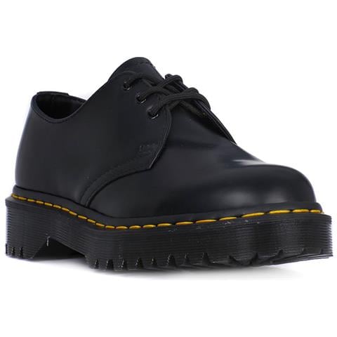 1461 Bex Black Smooth 37 - Foto 1