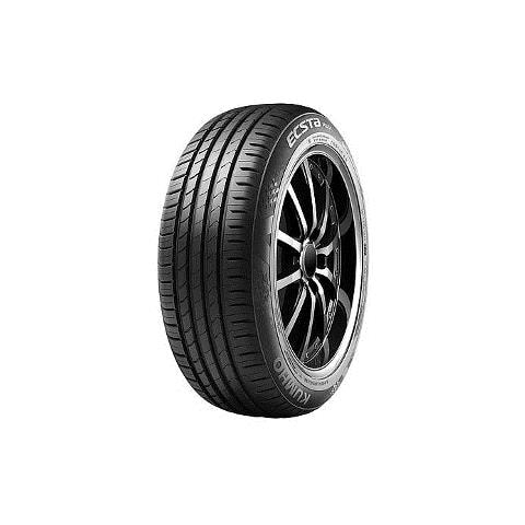 Ecsta Hs51 (205/50 R15 86v)  - Foto 1