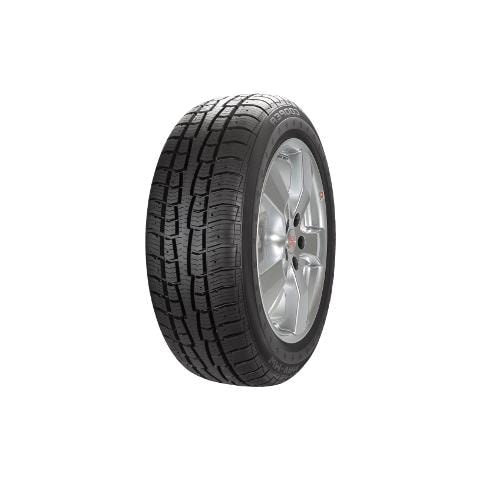 Weather-master Van (195/75 R16c 107/105r)  - Foto 1
