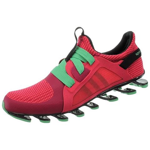 Scarpe Springblade Nanaya Aq5247 36 2/3 - Foto 1