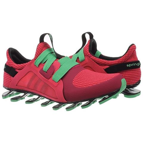 Scarpe Springblade Nanaya Aq5247 36 2/3 - Foto 2