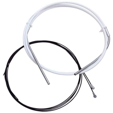 Cavi Cable-funda Freno Slickwire Road Ricambi Dei Componenti 5 Mm - Foto 1