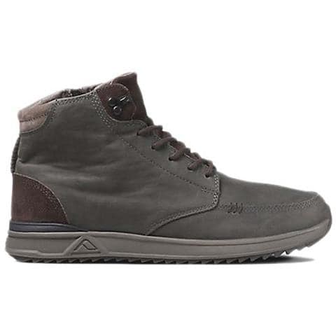 Scarponi Rover Hi Boot Wt Scarpe Uomo Eu 42 - Foto 3