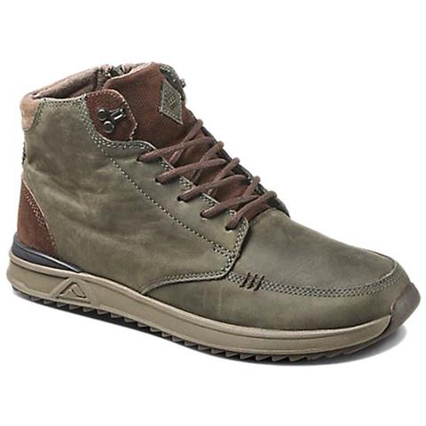 Scarponi Rover Hi Boot Wt Scarpe Uomo Eu 42 - Foto 1