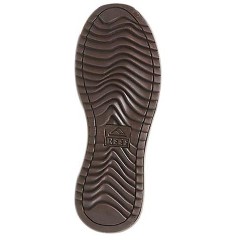 Scarponi Rover Hi Boot Wt Scarpe Uomo Eu 42 - Foto 2