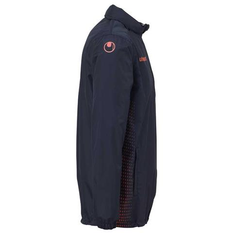 Tute Score All Weather Abbigliamento Uomo Xxxl - Foto 3