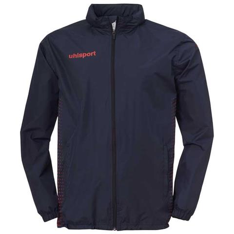 Tute Score All Weather Abbigliamento Uomo Xxxl - Foto 1