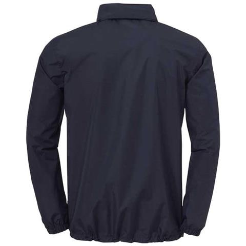 Tute Score All Weather Abbigliamento Uomo Xxxl - Foto 2