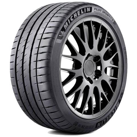 Pilot Sport 4s (245/30 Zr19 (89y) Xl)  - Foto 2