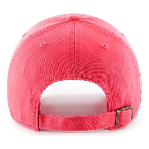 Berretti E Cappelli 47 New York Yankees Clean Up Accessori Uomo One Size - Foto 2